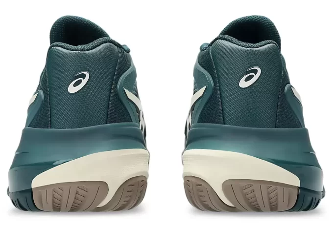 GELOVÉ ROZLIŠENÍ X ŠIROKÉ