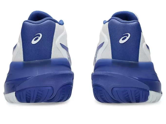 GELOVÉ ROZLIŠENÍ X ŠIROKÉ