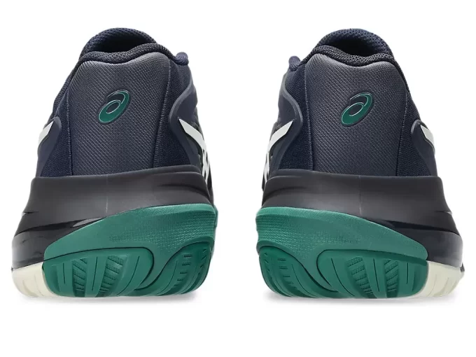 GELOVÉ ROZLIŠENÍ X ŠIROKÉ