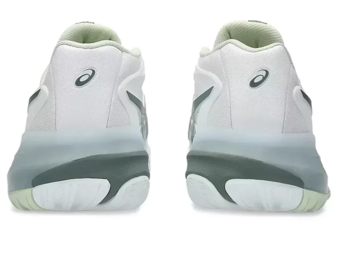 GELOVÉ ROZLIŠENÍ X ŠIROKÉ