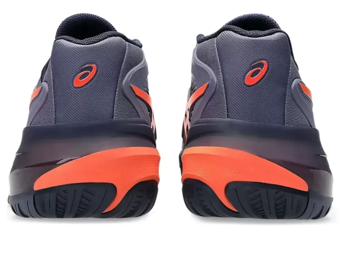 GELOVÉ ROZLIŠENÍ X ŠIROKÉ