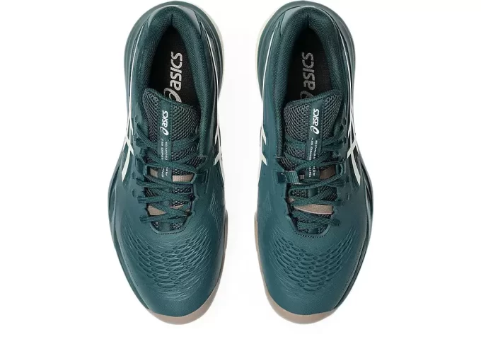 GELOVÉ ROZLIŠENÍ X ŠIROKÉ