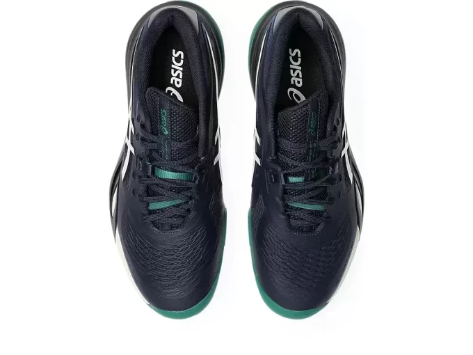 GELOVÉ ROZLIŠENÍ X ŠIROKÉ