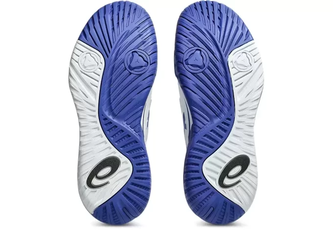 GELOVÉ ROZLIŠENÍ X ŠIROKÉ