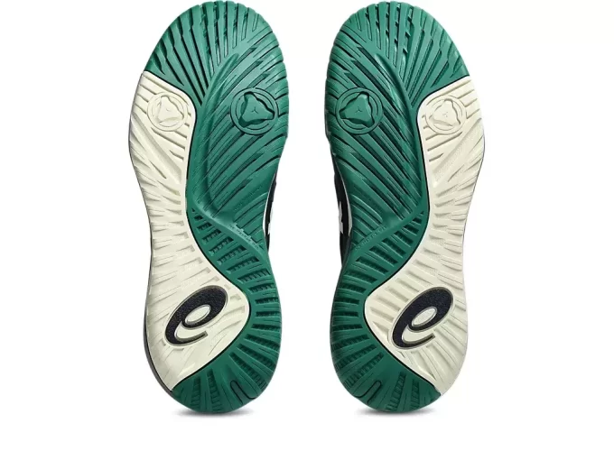 GELOVÉ ROZLIŠENÍ X ŠIROKÉ