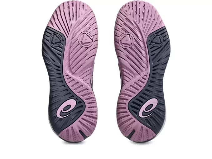 GELOVÉ ROZLIŠENÍ X ŠIROKÉ