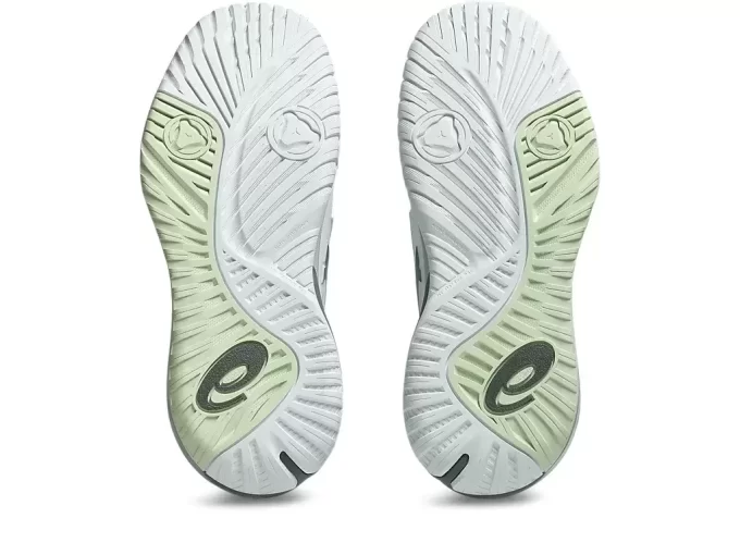 GELOVÉ ROZLIŠENÍ X ŠIROKÉ