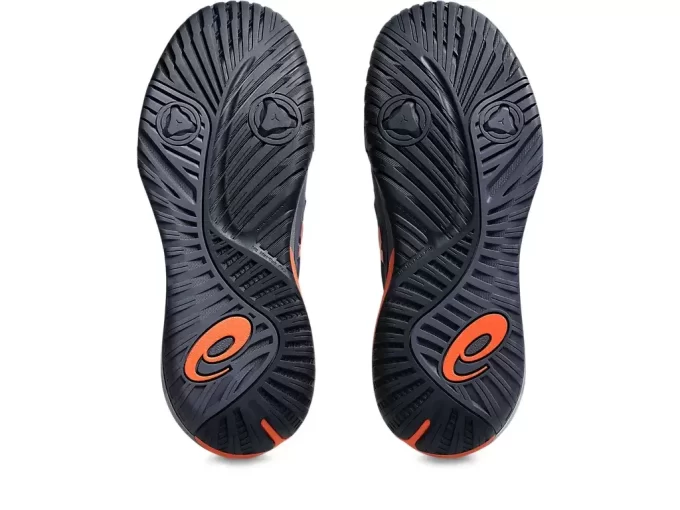 GELOVÉ ROZLIŠENÍ X ŠIROKÉ