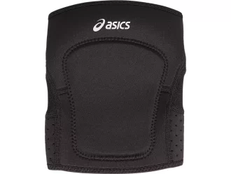 GELOVÝ SUPER RUKÁV