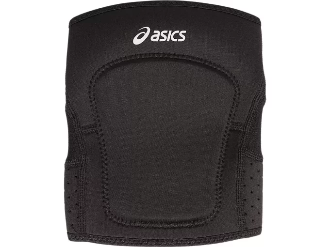 GELOVÝ SUPER RUKÁV