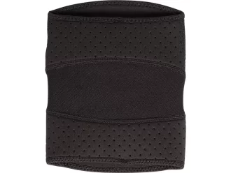 GELOVÝ SUPER RUKÁV