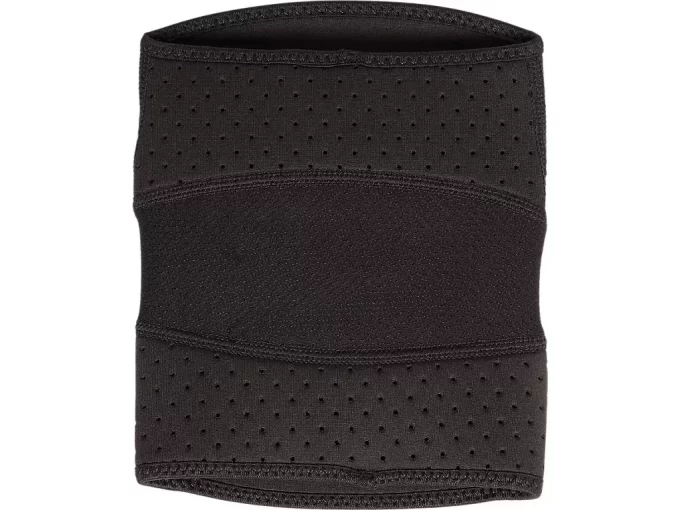 GELOVÝ SUPER RUKÁV