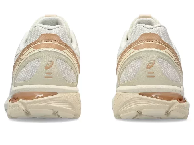 GELOVÝ TERÉN GELOVÝ TERÉN