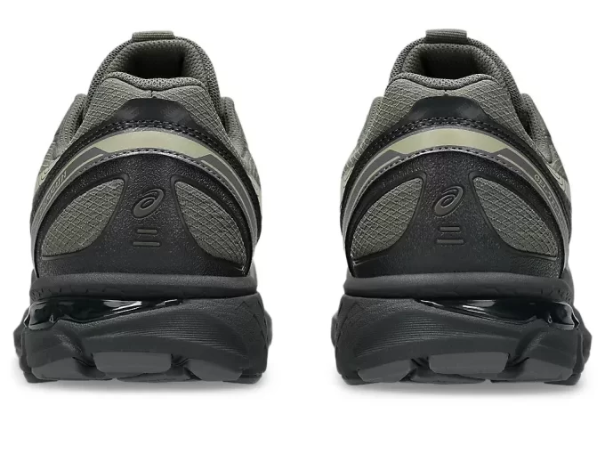 GELOVÝ TERÉN GELOVÝ TERÉN