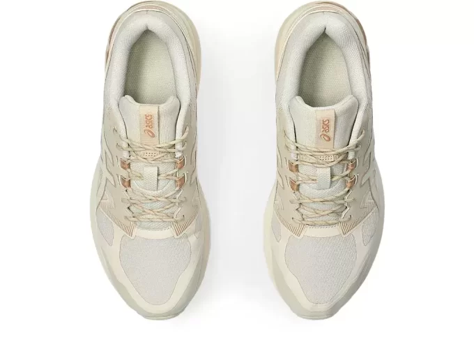 GELOVÝ TERÉN GELOVÝ TERÉN