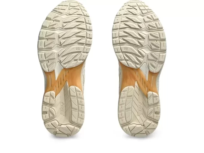 GELOVÝ TERÉN GELOVÝ TERÉN