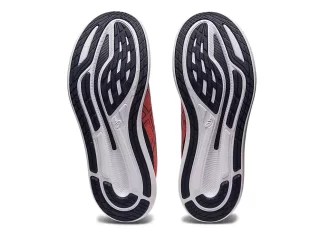 GlideRide 3 TESTOVÁNO NA SILNICI