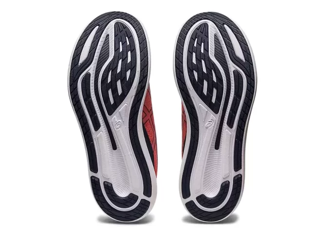 GlideRide 3 GlideRide 3