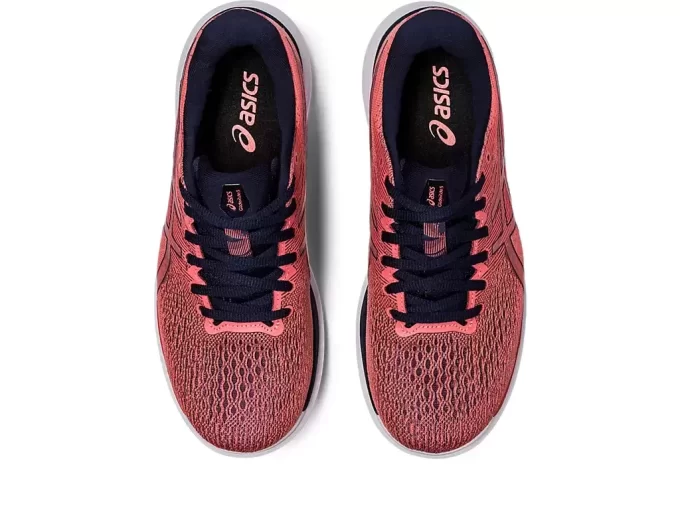 GlideRide 3 GlideRide 3