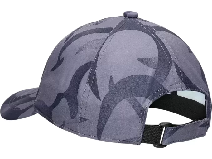 GRAFICKÁ ČEPICE GRAFICKÁ ČEPICE