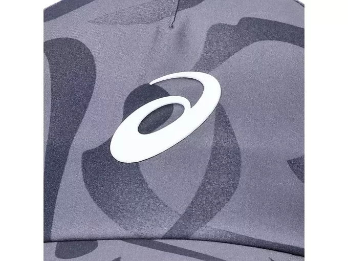 GRAFICKÁ ČEPICE GRAFICKÁ ČEPICE