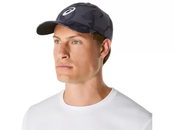 GRAFICKÁ ČEPICE GRAFICKÁ ČEPICE