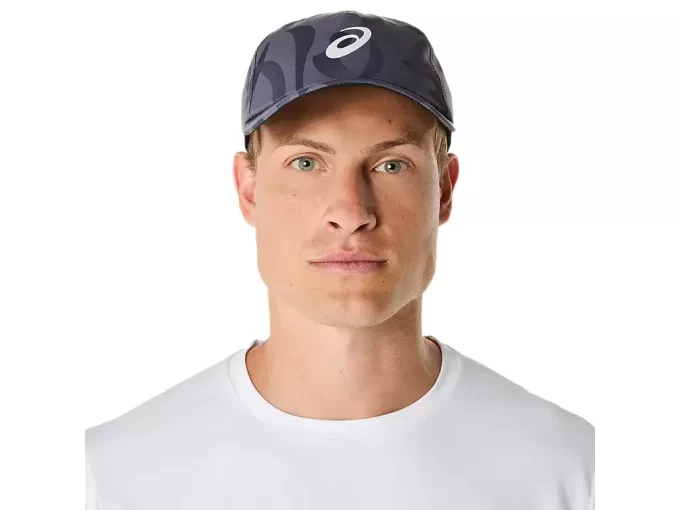 GRAFICKÁ ČEPICE GRAFICKÁ ČEPICE