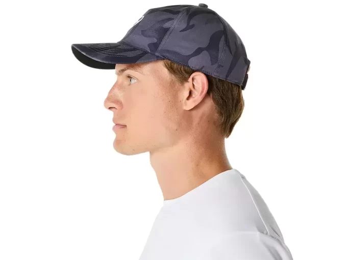 GRAFICKÁ ČEPICE GRAFICKÁ ČEPICE