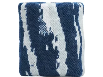 GRAFICKÝ NÁRAMEK NA ZÁPĚSTÍ JEDNODUCHÝ