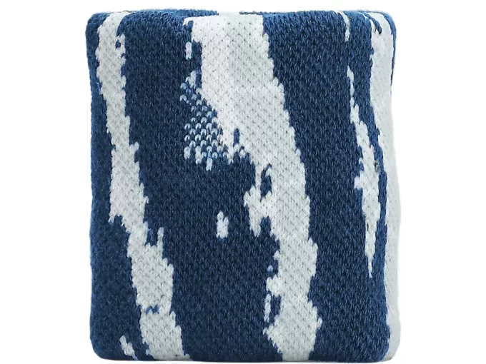 GRAFICKÝ NÁRAMEK NA ZÁPĚSTÍ JEDNODUCHÝ