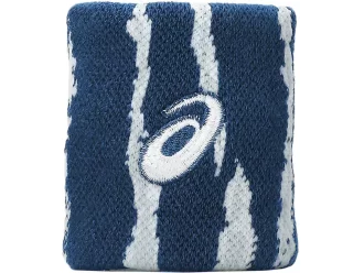 GRAFICKÝ NÁRAMEK NA ZÁPĚSTÍ JEDNODUCHÝ