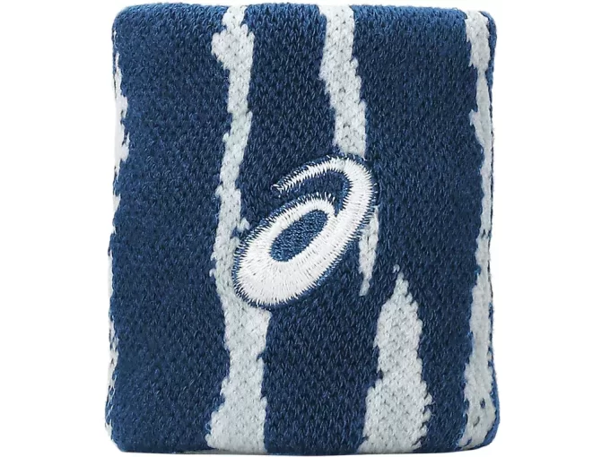 GRAFICKÝ NÁRAMEK NA ZÁPĚSTÍ JEDNODUCHÝ