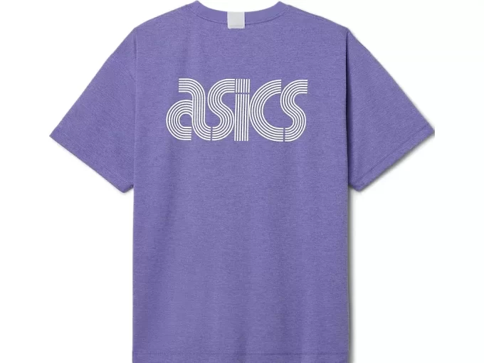 GRAFICKÉ TRIČKO GRAFICKÉ TRIČKO