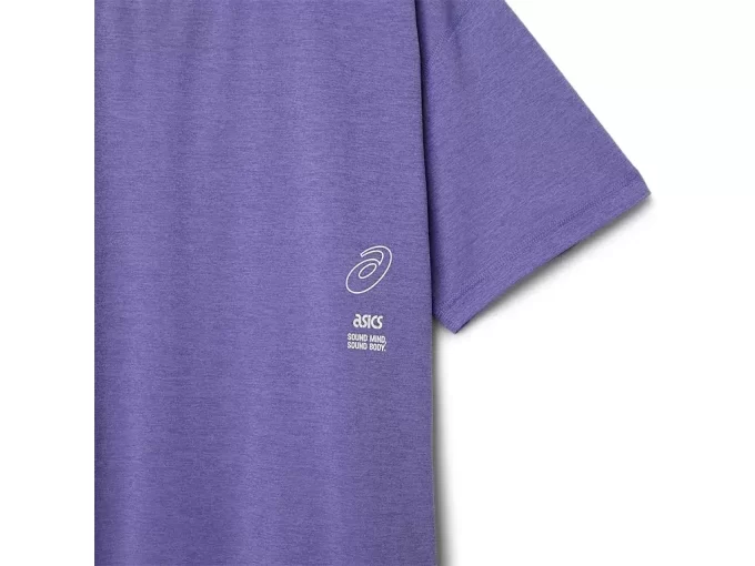 GRAFICKÉ TRIČKO GRAFICKÉ TRIČKO