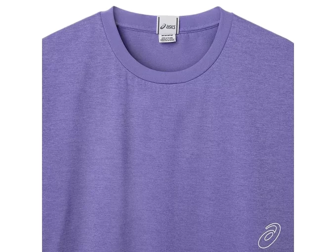 GRAFICKÉ TRIČKO GRAFICKÉ TRIČKO