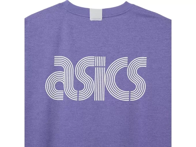 GRAFICKÉ TRIČKO GRAFICKÉ TRIČKO