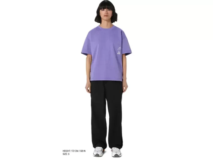 GRAFICKÉ TRIČKO GRAFICKÉ TRIČKO