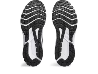 GT-1000 12 EXTRA ŠIROKÝ NÁRAZNÍK TESTOVÁN NA SILNICI