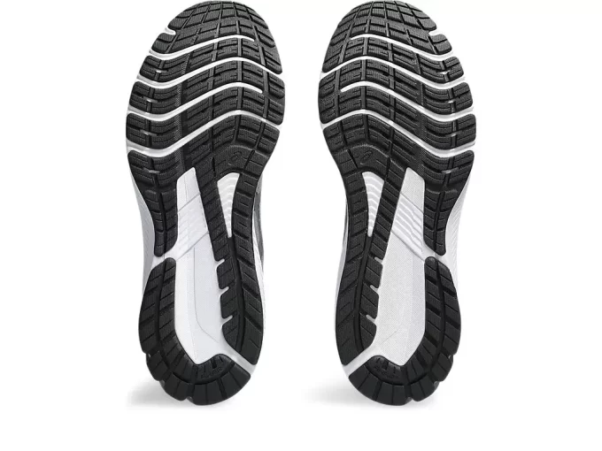 GT-1000 12 EXTRA ŠIROKÝ NÁRAZNÍK TESTOVÁN NA SILNICI