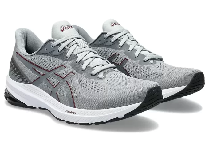 GT-1000 12 EXTRA ŠIROKÝ NÁRAZNÍK TESTOVÁN NA SILNICI