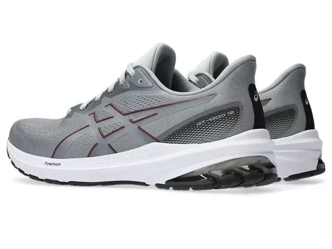 GT-1000 12 EXTRA ŠIROKÝ NÁRAZNÍK TESTOVÁN NA SILNICI