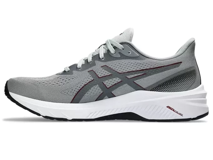 GT-1000 12 EXTRA ŠIROKÝ NÁRAZNÍK TESTOVÁN NA SILNICI