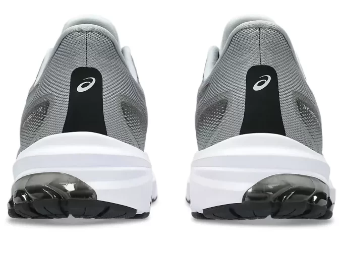 GT-1000 12 EXTRA ŠIROKÝ NÁRAZNÍK TESTOVÁN NA SILNICI