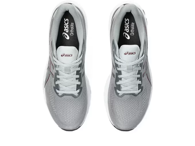 GT-1000 12 EXTRA ŠIROKÝ NÁRAZNÍK TESTOVÁN NA SILNICI