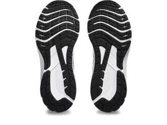 GT-1000 12 TESTOVÁNO NA SILNICI