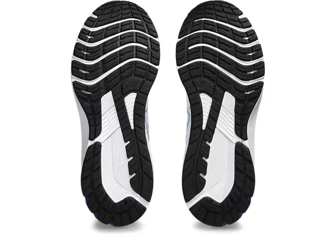 GT-1000 12 TESTOVÁNO NA SILNICI