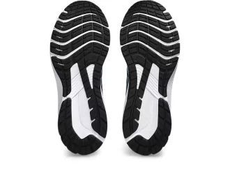 GT-1000 12 TESTOVÁNO NA SILNICI