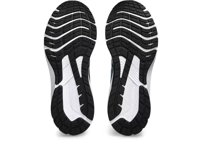 GT-1000 12 TESTOVÁNO NA SILNICI