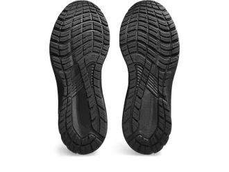 GT-1000 12 TESTOVÁNO NA SILNICI