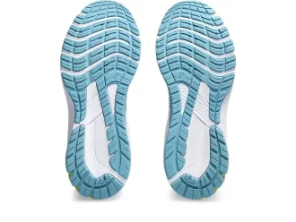 GT-1000 12 TESTOVÁNO NA SILNICI